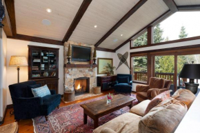 #8166A SUITE Nicklaus North